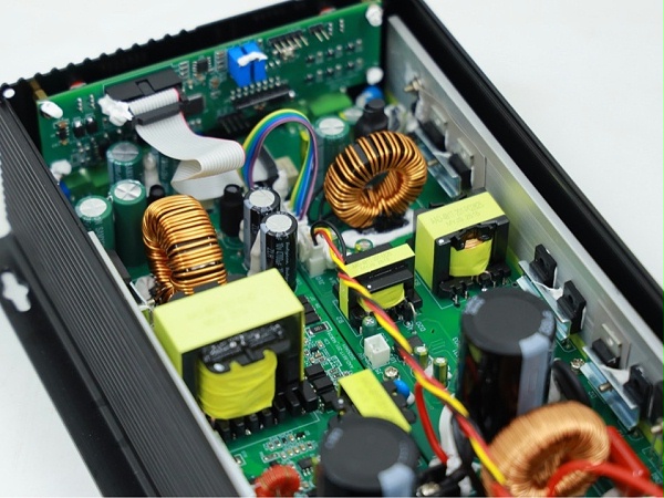 AAD-481T-201 直流稳压电源