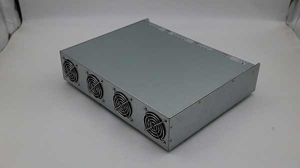 6L7A3350