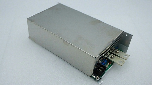 3d2cc05cde07f77dde92cc6a3f255f63