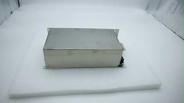 微信图片_20241015151700