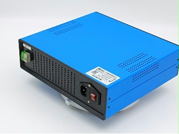 十二路程控恒流源ASA-12112-Y01