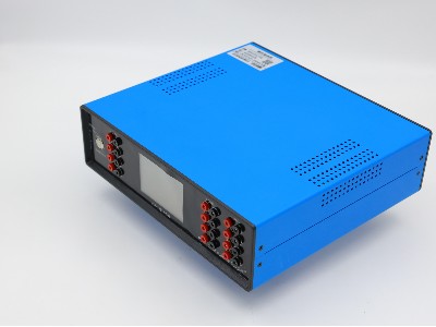 十二路程控恒流源ASA-12112-Y01