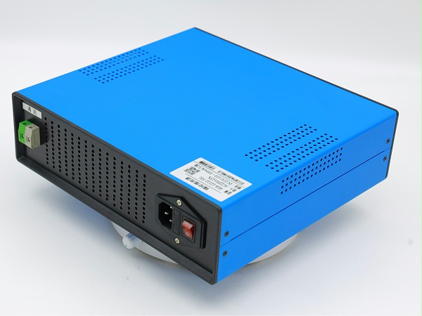 十二路程控恒流源ASA-12112-Y01